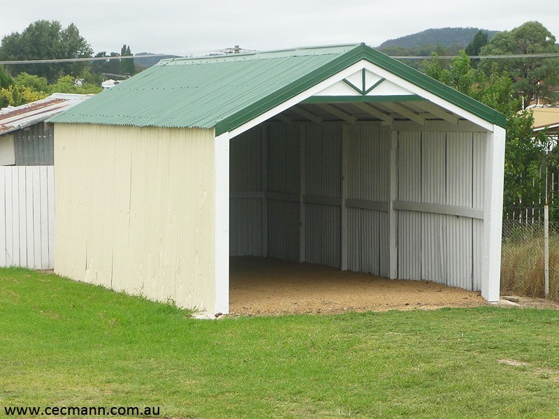 35 Archibald Street, Stanthorpe QLD 4380