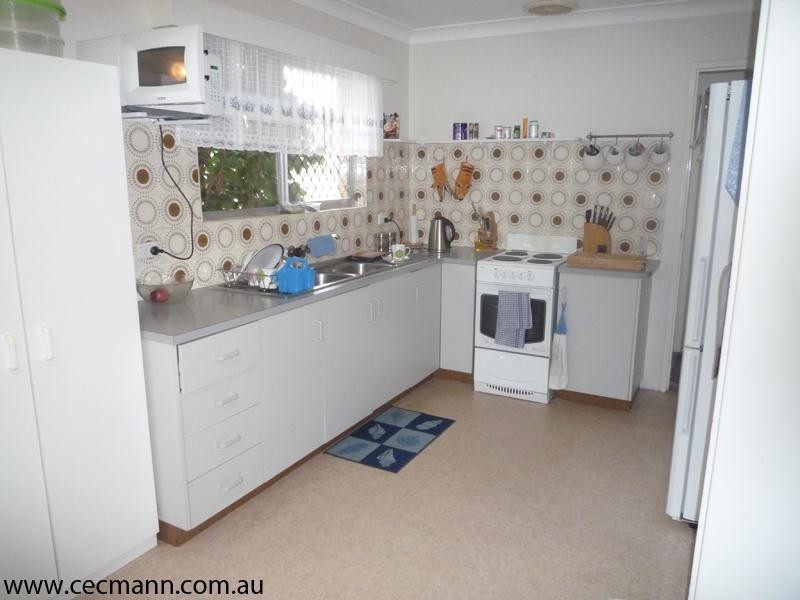 19 Smith Street, Stanthorpe QLD 4380