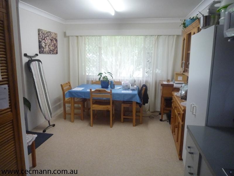 19 Smith Street, Stanthorpe QLD 4380