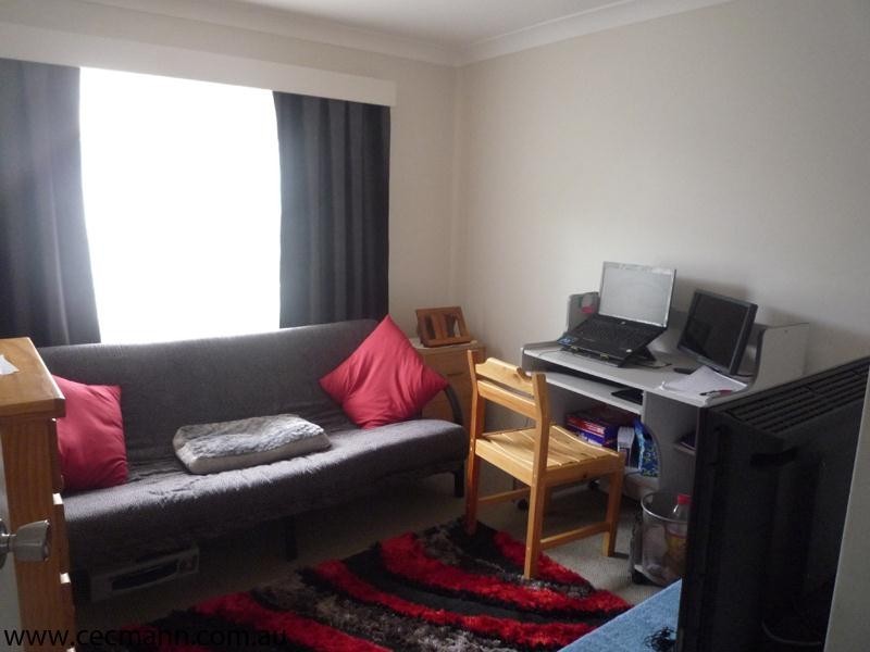 19 Smith Street, Stanthorpe QLD 4380