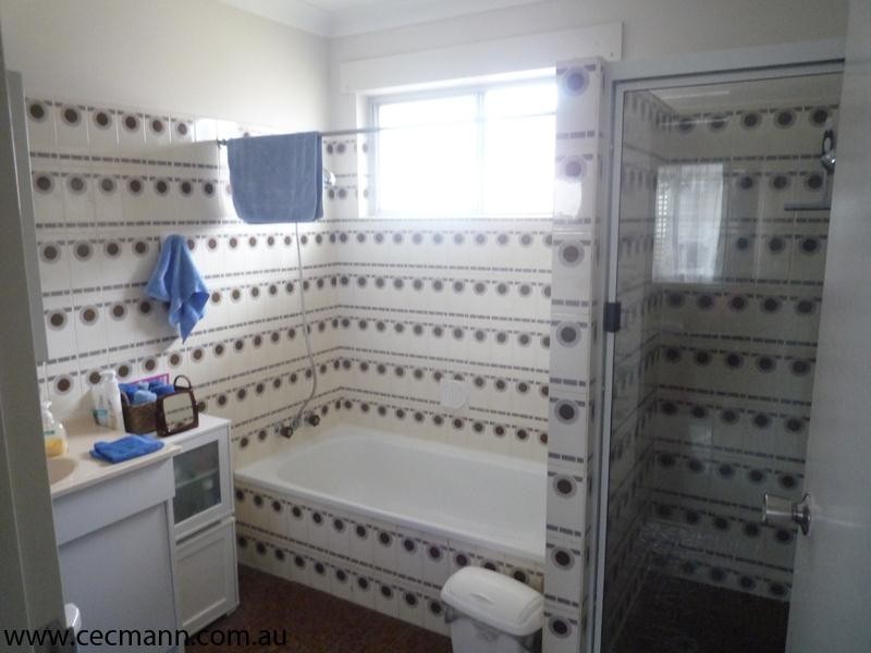 19 Smith Street, Stanthorpe QLD 4380