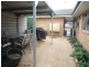 19 Smith Street, Stanthorpe QLD 4380
