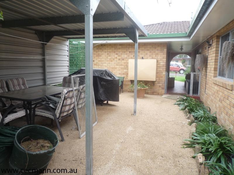 19 Smith Street, Stanthorpe QLD 4380