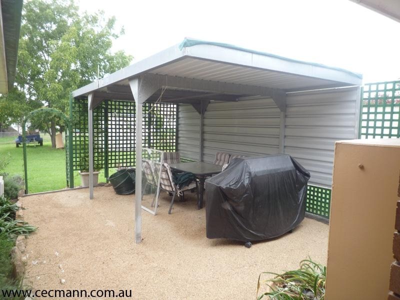 19 Smith Street, Stanthorpe QLD 4380