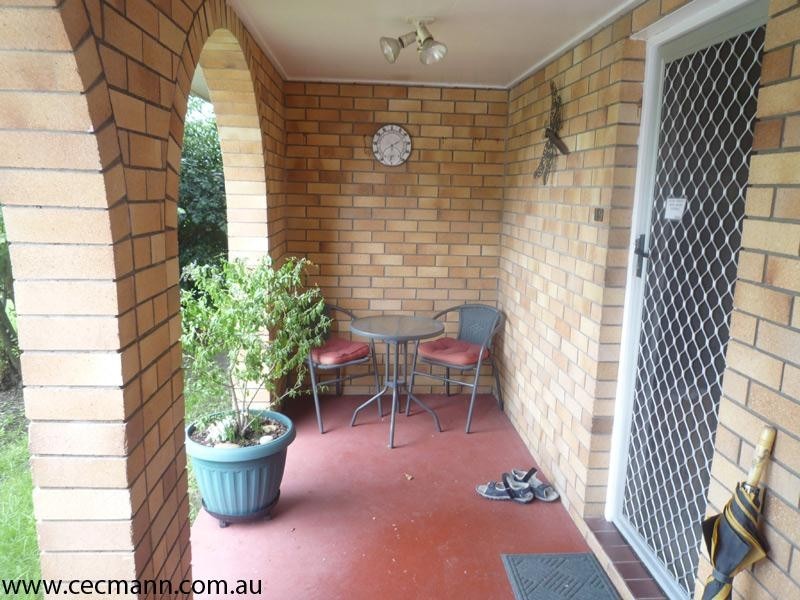 19 Smith Street, Stanthorpe QLD 4380