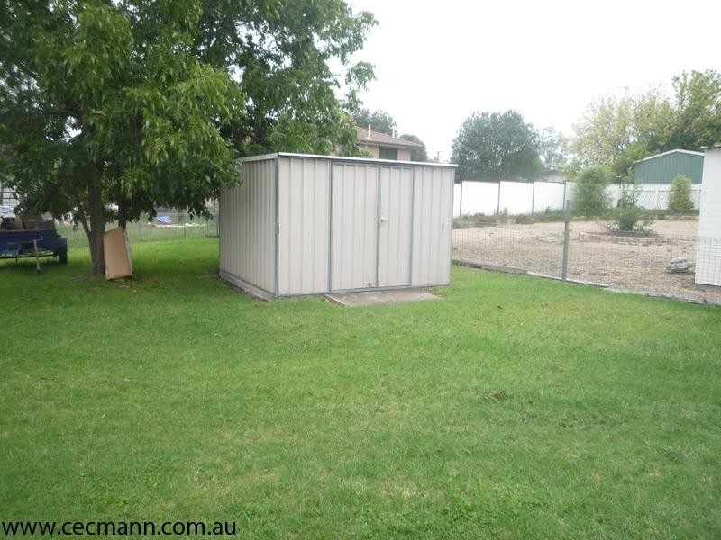 19 Smith Street, Stanthorpe QLD 4380