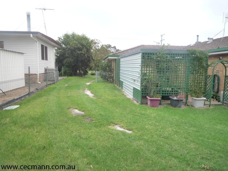 19 Smith Street, Stanthorpe QLD 4380