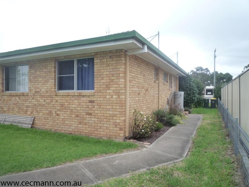 19 Smith Street, Stanthorpe QLD 4380