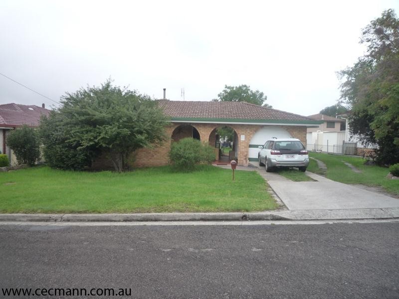 19 Smith Street, Stanthorpe QLD 4380