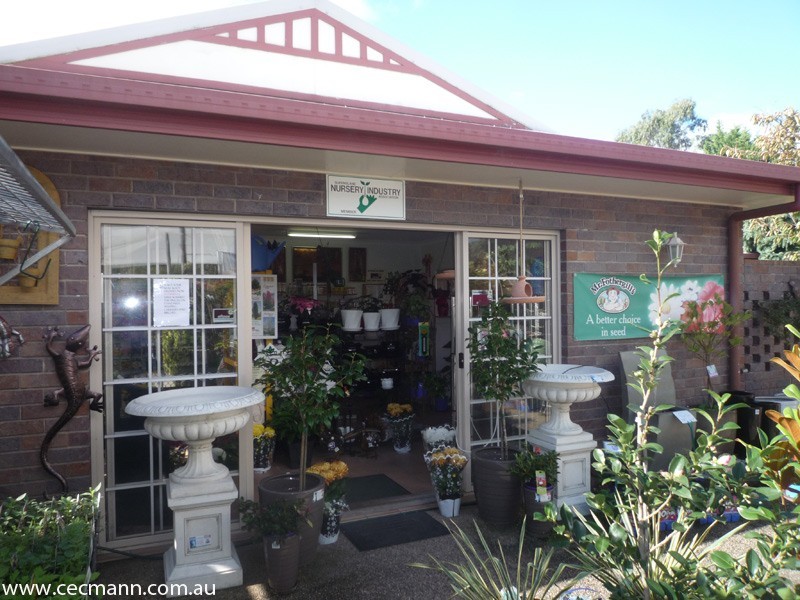60 Sugarloaf Road, Stanthorpe QLD 4380