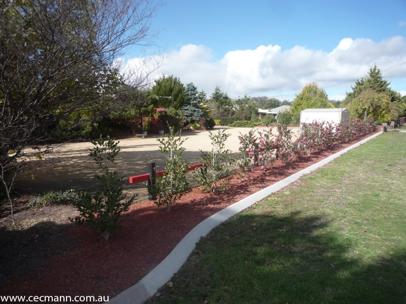 60 Sugarloaf Road, Stanthorpe QLD 4380