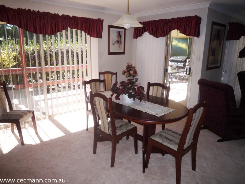 60 Sugarloaf Road, Stanthorpe QLD 4380