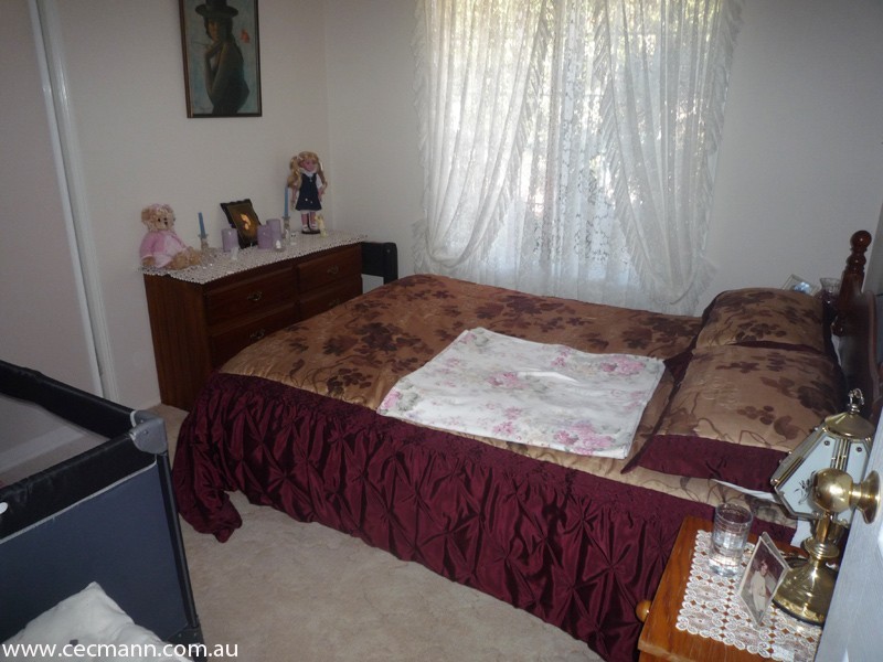 60 Sugarloaf Road, Stanthorpe QLD 4380