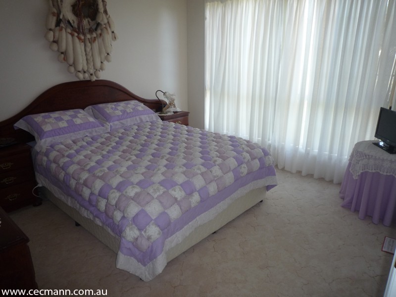 60 Sugarloaf Road, Stanthorpe QLD 4380