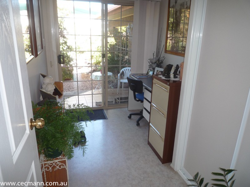 60 Sugarloaf Road, Stanthorpe QLD 4380