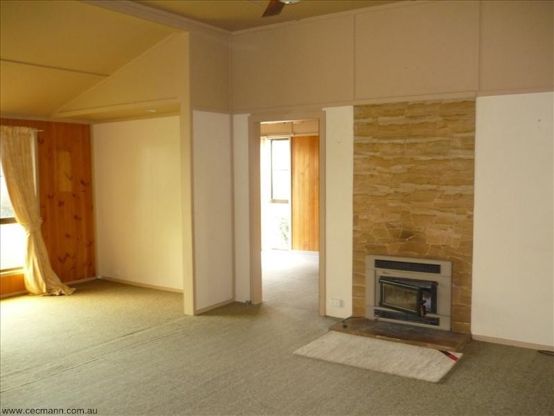 47 Archibald Street, Stanthorpe QLD 4380