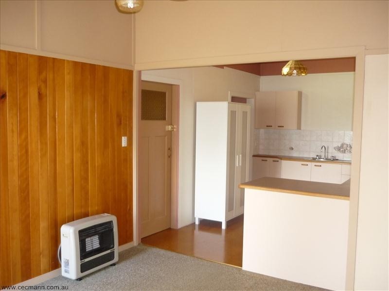 47 Archibald Street, Stanthorpe QLD 4380