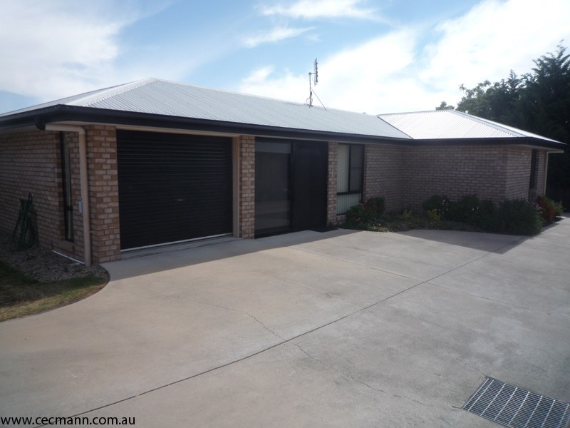 7/40 Short Street, Stanthorpe QLD 4380