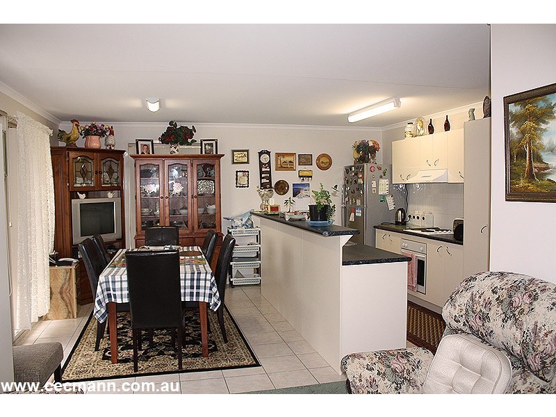 7/40 Short Street, Stanthorpe QLD 4380