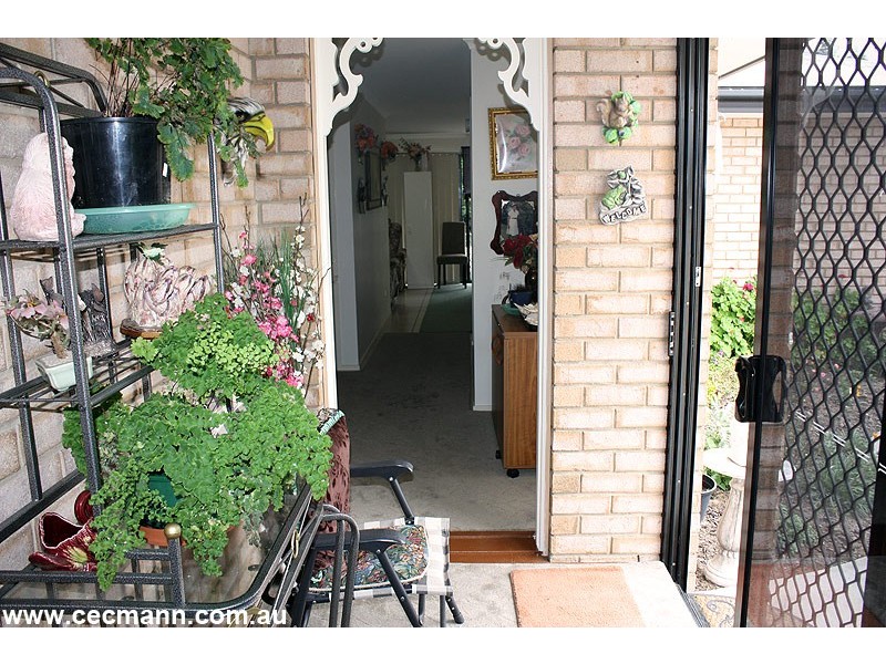 7/40 Short Street, Stanthorpe QLD 4380