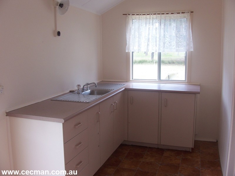 263 Caves Road, Stanthorpe QLD 4380