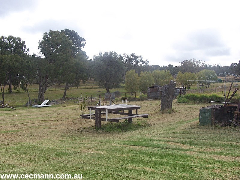 263 Caves Road, Stanthorpe QLD 4380