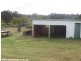 263 Caves Road, Stanthorpe QLD 4380
