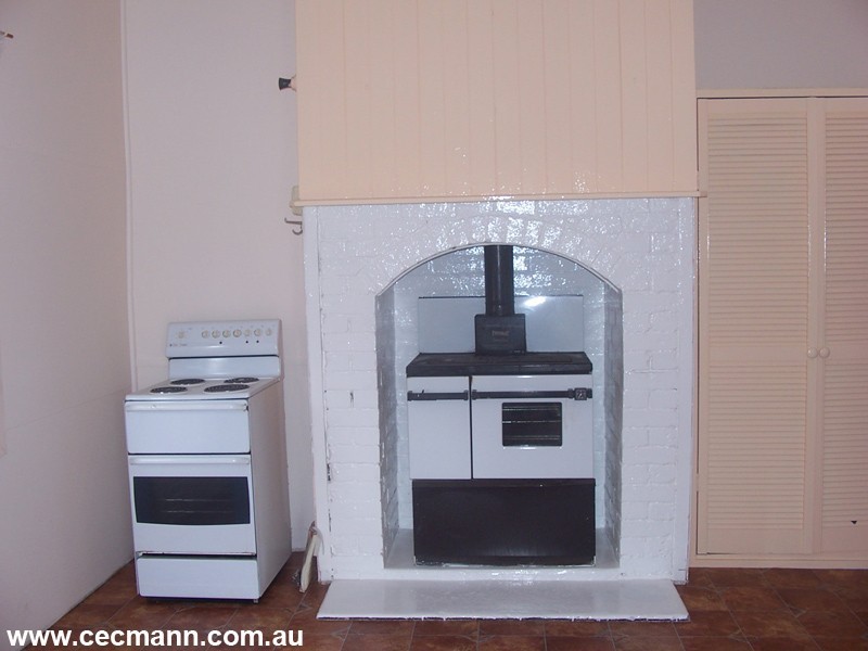 263 Caves Road, Stanthorpe QLD 4380