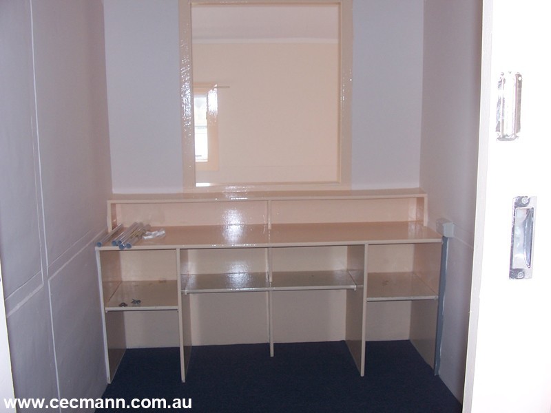 263 Caves Road, Stanthorpe QLD 4380