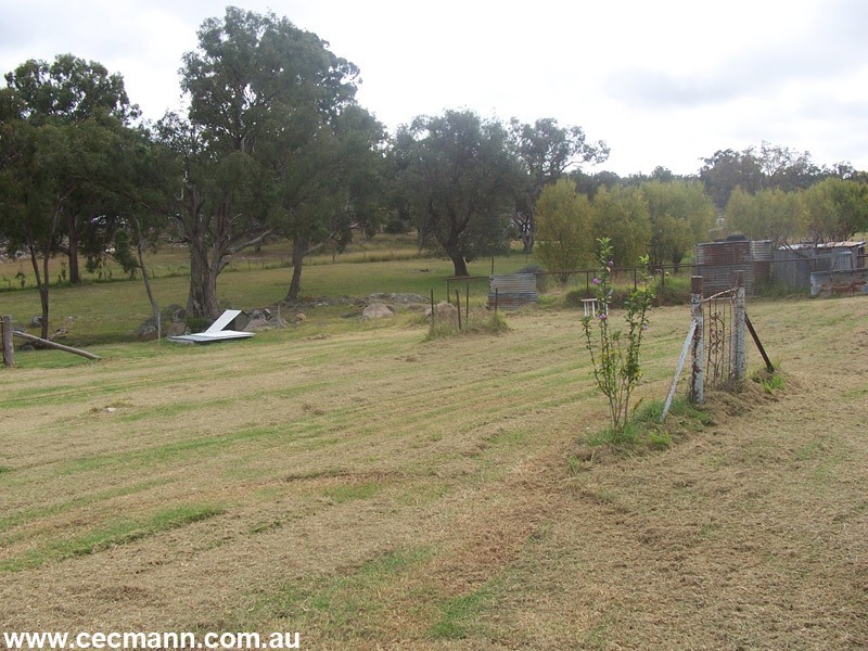 263 Caves Road, Stanthorpe QLD 4380