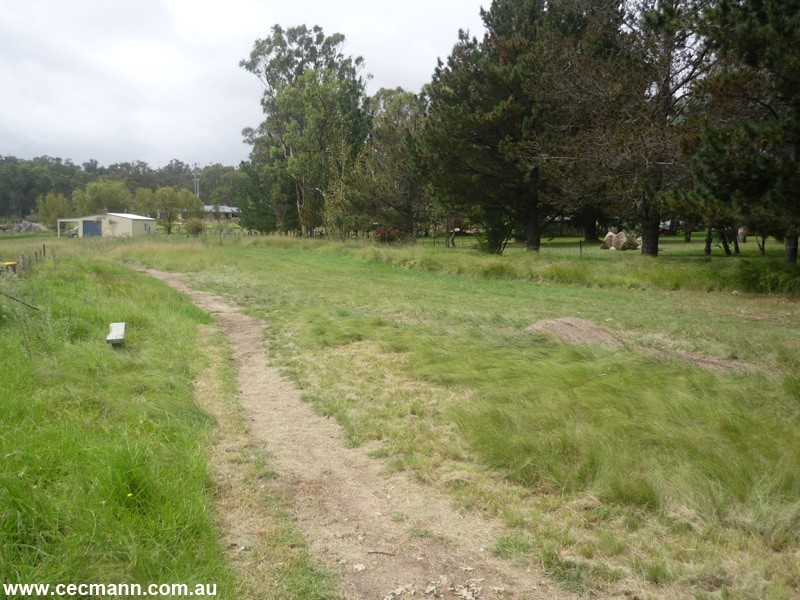 263 Caves Road, Stanthorpe QLD 4380