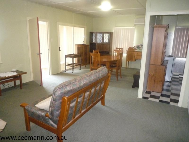 61 College Road, Stanthorpe QLD 4380