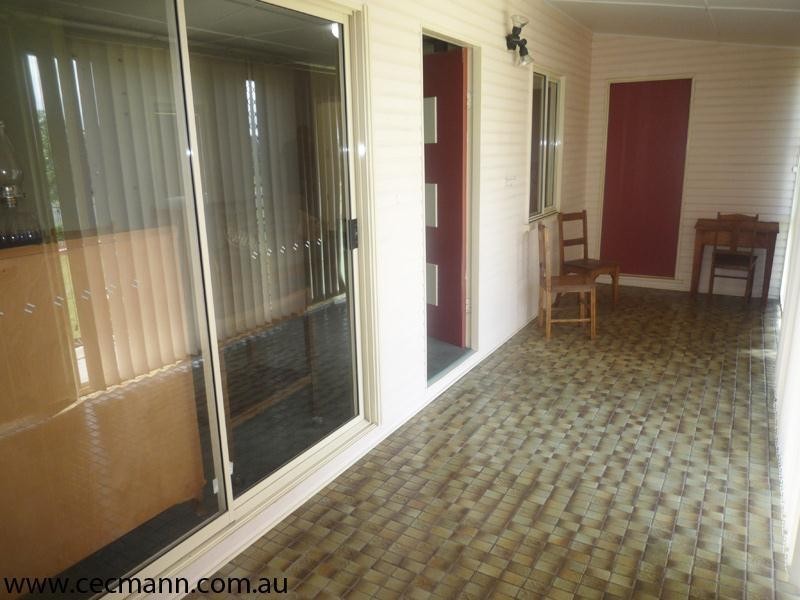 61 College Road, Stanthorpe QLD 4380