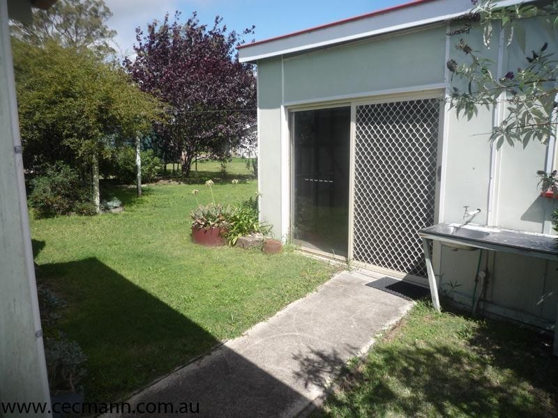 61 College Road, Stanthorpe QLD 4380