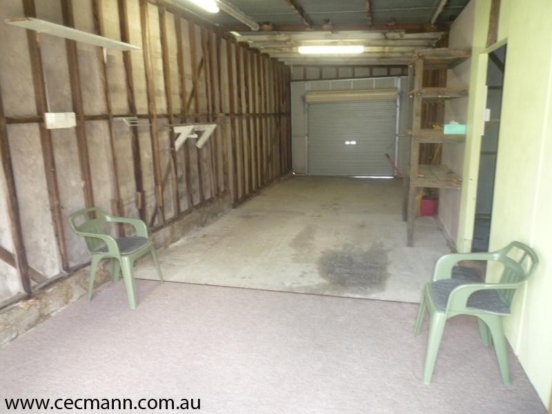 61 College Road, Stanthorpe QLD 4380