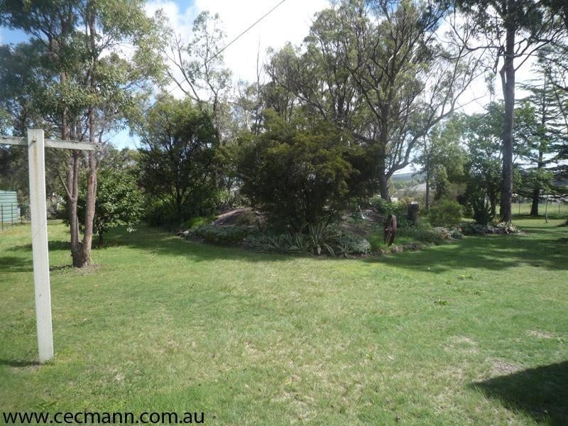 61 College Road, Stanthorpe QLD 4380