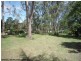 61 College Road, Stanthorpe QLD 4380