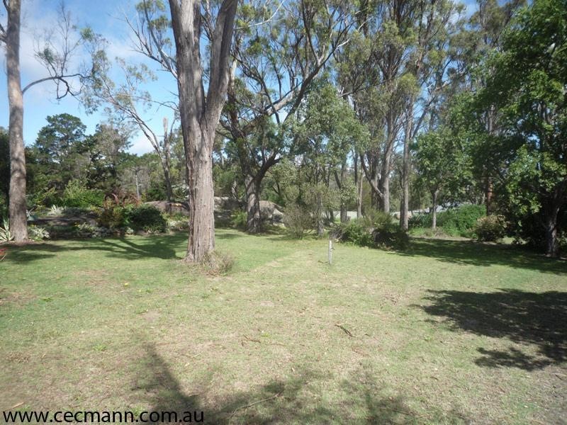 61 College Road, Stanthorpe QLD 4380
