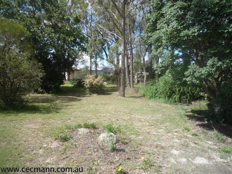 61 College Road, Stanthorpe QLD 4380