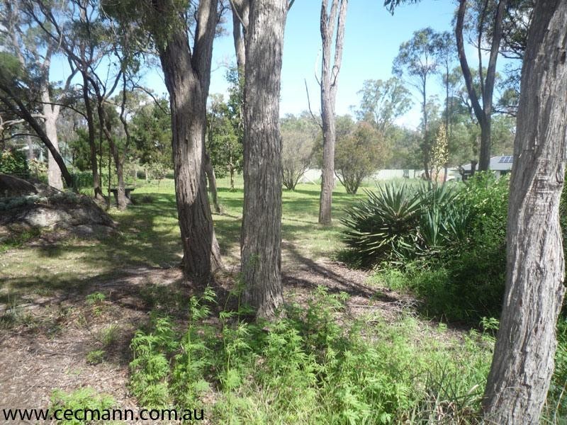 61 College Road, Stanthorpe QLD 4380