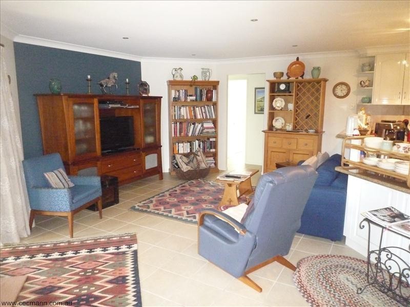 31 Britannia Street, Stanthorpe QLD 4380