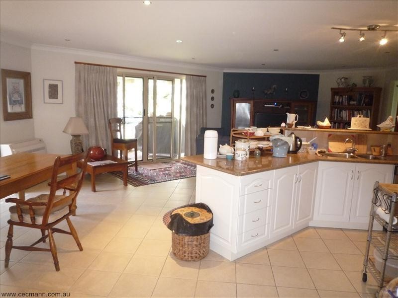 31 Britannia Street, Stanthorpe QLD 4380