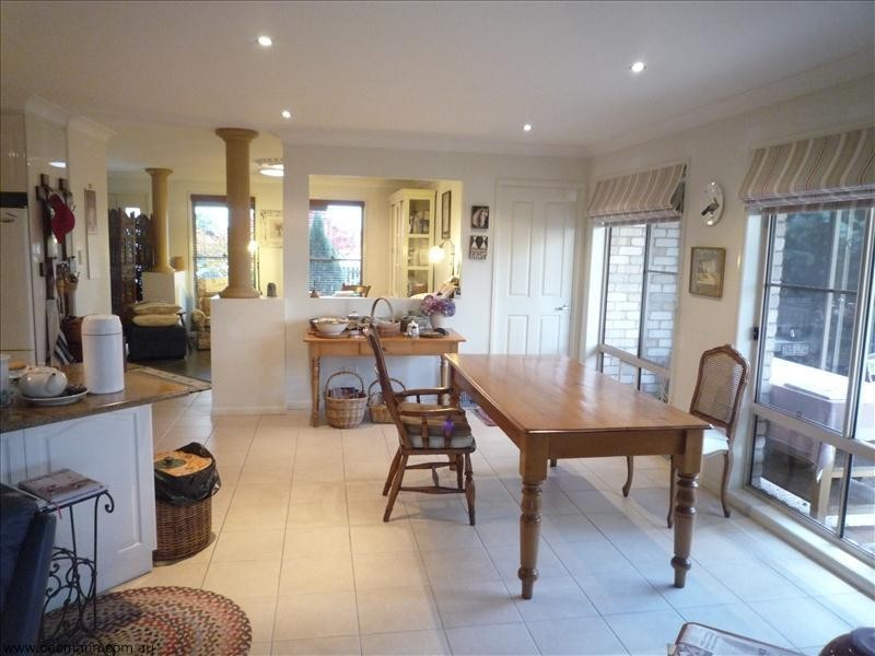 31 Britannia Street, Stanthorpe QLD 4380