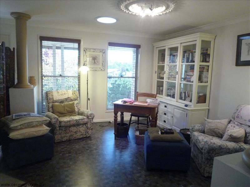 31 Britannia Street, Stanthorpe QLD 4380