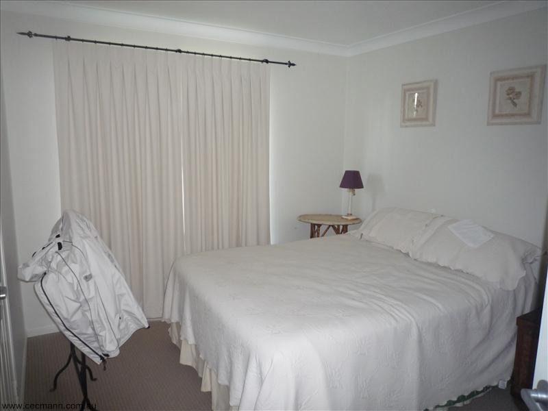 31 Britannia Street, Stanthorpe QLD 4380