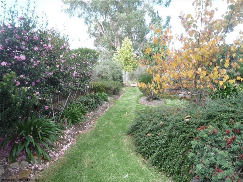 31 Britannia Street, Stanthorpe QLD 4380