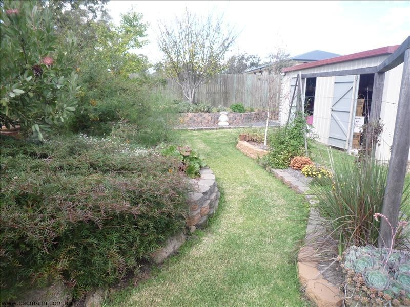 31 Britannia Street, Stanthorpe QLD 4380