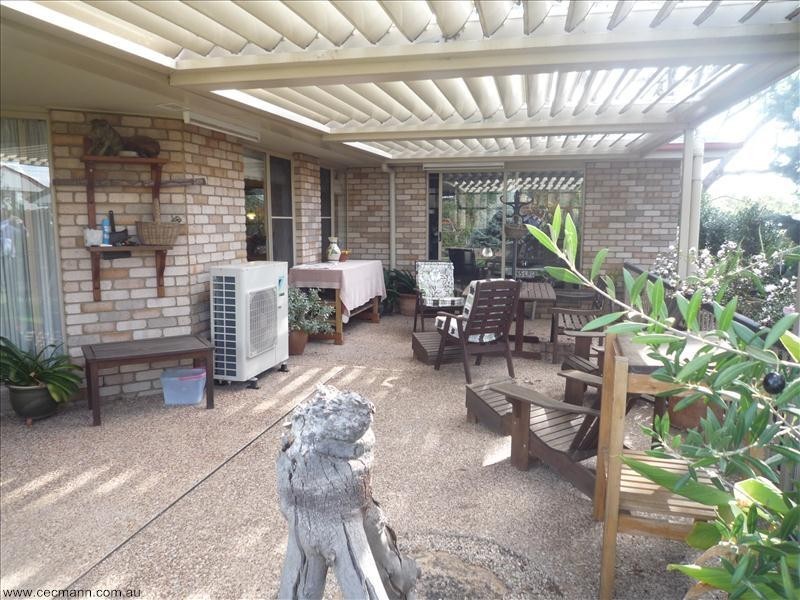 31 Britannia Street, Stanthorpe QLD 4380
