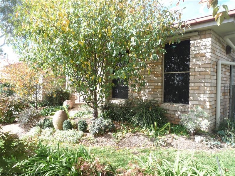 31 Britannia Street, Stanthorpe QLD 4380