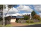 31 Britannia Street, Stanthorpe QLD 4380